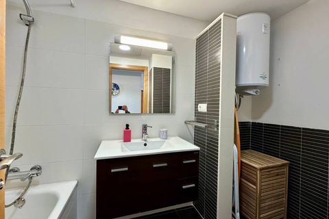 Lejlighed i Javea, Alicante, Javea - € 430.000 | Ref: 112-A-3134A - foto 13