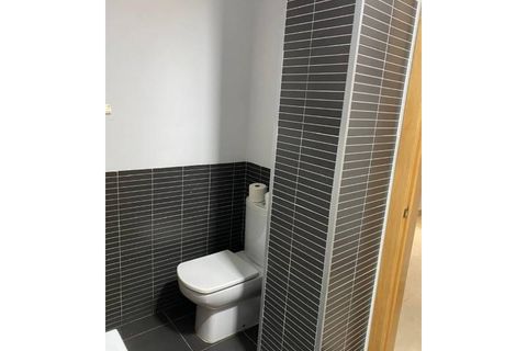 Lejlighed i Javea, Alicante, Javea - € 430.000 | Ref: 112-A-3134A - foto 15