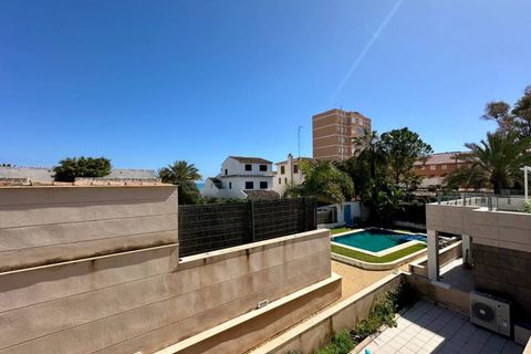 Lejlighed i Javea, Alicante, Javea - € 430.000 | Ref: 112-A-3134A - foto 16