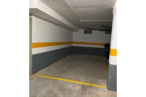 Lejlighed i Javea, Alicante, Javea - € 430.000 | Ref: 112-A-3134A - foto 18