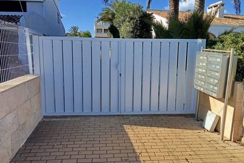 Lejlighed i Javea, Alicante, Javea - € 430.000 | Ref: 112-A-3134A - foto 20
