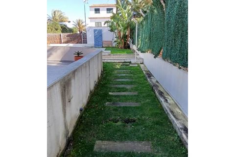 Lejlighed i Javea, Alicante, Javea - € 430.000 | Ref: 112-A-3134A - foto 21