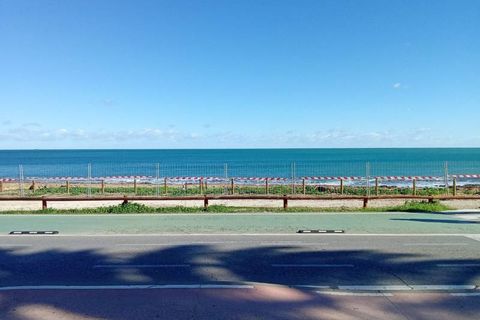 Lejlighed i Javea, Alicante, Javea - € 430.000 | Ref: 112-A-3134A - foto 22