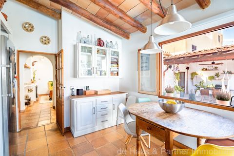 Byhus i Capdepera, Mallorca, Capdepera - € 750.000 | Ref: 0030 - foto 9