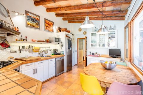 Byhus i Capdepera, Mallorca, Capdepera - € 750.000 | Ref: 0030 - foto 10