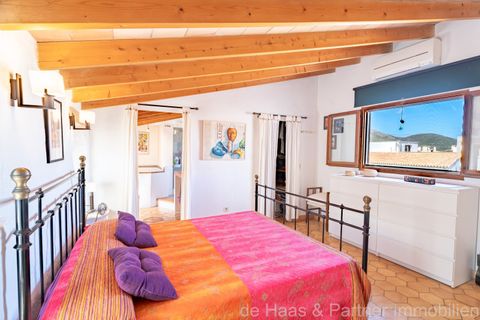 Byhus i Capdepera, Mallorca, Capdepera - € 750.000 | Ref: 0030 - foto 17