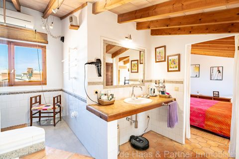 Byhus i Capdepera, Mallorca, Capdepera - € 750.000 | Ref: 0030 - foto 18