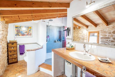Byhus i Capdepera, Mallorca, Capdepera - € 750.000 | Ref: 0030 - foto 19