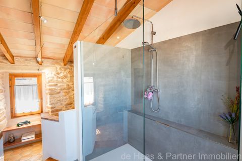 Byhus i Capdepera, Mallorca, Capdepera - € 750.000 | Ref: 0030 - foto 20