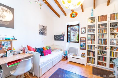 Byhus i Capdepera, Mallorca, Capdepera - € 750.000 | Ref: 0030 - foto 23