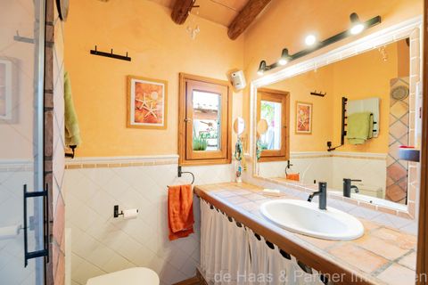 Byhus i Capdepera, Mallorca, Capdepera - € 750.000 | Ref: 0030 - foto 25