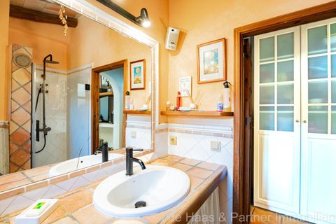 Byhus i Capdepera, Mallorca, Capdepera - € 750.000 | Ref: 0030 - foto 26