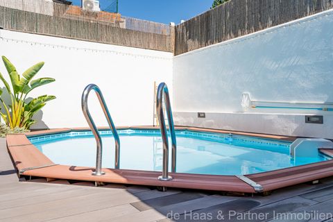 Byhus i Capdepera, Mallorca, Capdepera - € 750.000 | Ref: 0030 - foto 30