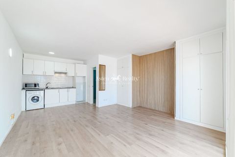 Studio i San Eugenio, Tenerife, San Eugenio - € 190 000 | Ref: 9640 - foto 2