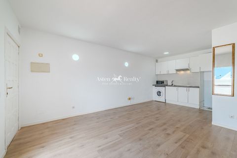Studio i San Eugenio, Tenerife, San Eugenio - € 190 000 | Ref: 9640 - foto 3