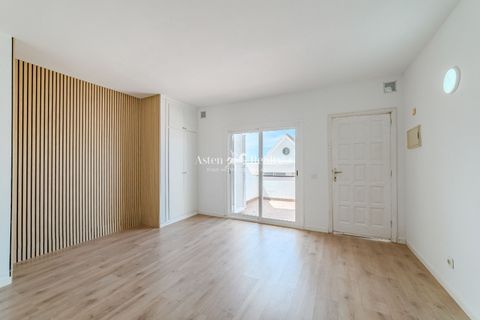 Studio i San Eugenio, Tenerife, San Eugenio - € 190 000 | Ref: 9640 - foto 4