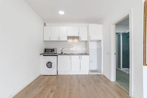 Studio i San Eugenio, Tenerife, San Eugenio - € 190 000 | Ref: 9640 - foto 7