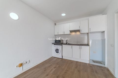 Studio i San Eugenio, Tenerife, San Eugenio - € 190 000 | Ref: 9640 - foto 8
