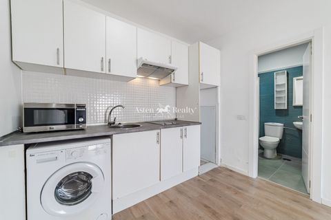 Studio i San Eugenio, Tenerife, San Eugenio - € 190 000 | Ref: 9640 - foto 9