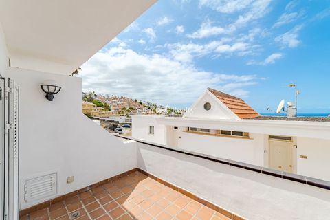 Studio i San Eugenio, Tenerife, San Eugenio - € 190 000 | Ref: 9640 - foto 12