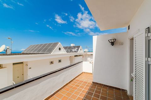 Studio i San Eugenio, Tenerife, San Eugenio - € 190 000 | Ref: 9640 - foto 13