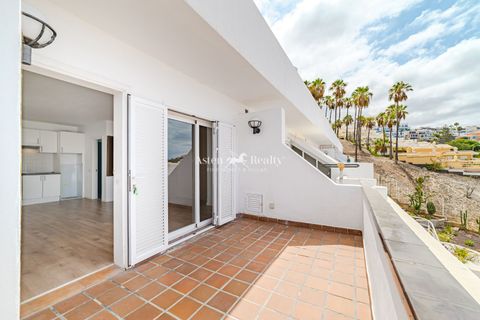 Studio i San Eugenio, Tenerife, San Eugenio - € 190 000 | Ref: 9640 - foto 14