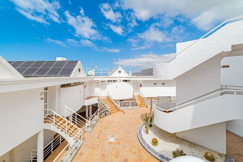 Studio i San Eugenio, Tenerife, San Eugenio - € 190 000 | Ref: 9640 - foto 15