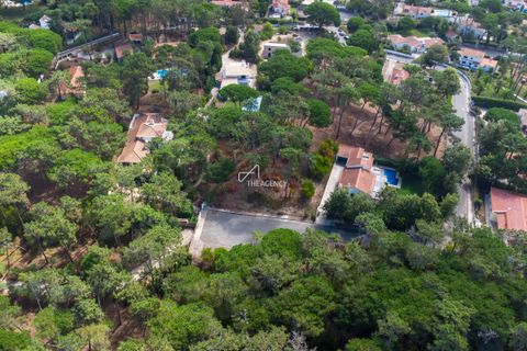 Terra a Almocageme, Lisbon, Almocageme - € 650.000 | Ref: TAPT01-1515_MM_ND - foto 7