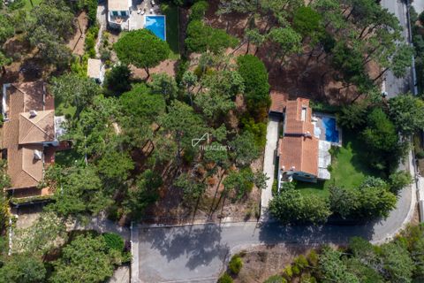 Terra a Almocageme, Lisbon, Almocageme - € 650.000 | Ref: TAPT01-1515_MM_ND - foto 8