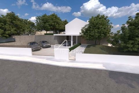 Terra a Almocageme, Lisbon, Almocageme - € 650.000 | Ref: TAPT01-1515_MM_ND - foto 2