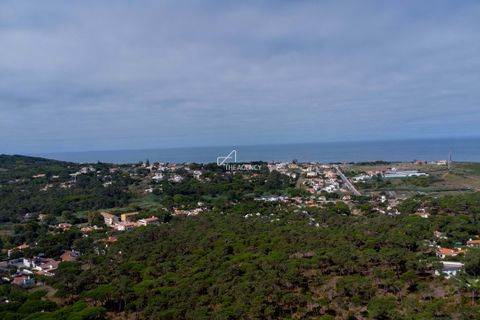 Terra a Almocageme, Lisbon, Almocageme - € 650.000 | Ref: TAPT01-1515_MM_ND - foto 9