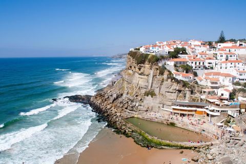 Terra a Almocageme, Lisbon, Almocageme - € 650.000 | Ref: TAPT01-1515_MM_ND - foto 13