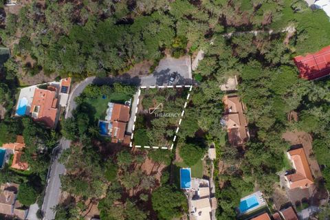 Terra a Almocageme, Lisbon, Almocageme - € 650.000 | Ref: TAPT01-1515_MM_ND - foto 5