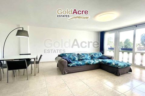 Lejlighed i Corralejo, Fuerteventura, Corralejo - € 279.000 | Ref: 027728 - foto 1