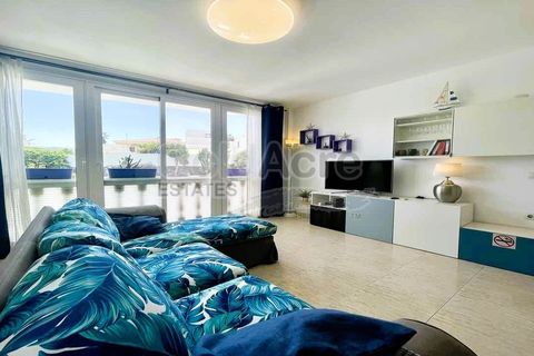 Lejlighed i Corralejo, Fuerteventura, Corralejo - € 279.000 | Ref: 027728 - foto 3