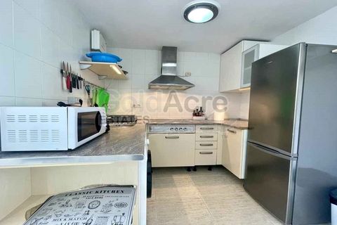 Lejlighed i Corralejo, Fuerteventura, Corralejo - € 279.000 | Ref: 027728 - foto 4