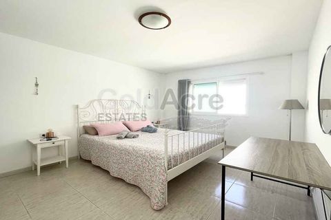 Lejlighed i Corralejo, Fuerteventura, Corralejo - € 279.000 | Ref: 027728 - foto 5