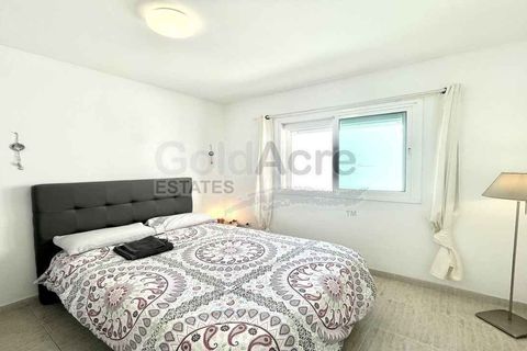 Lejlighed i Corralejo, Fuerteventura, Corralejo - € 279.000 | Ref: 027728 - foto 6