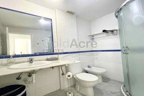 Lejlighed i Corralejo, Fuerteventura, Corralejo - € 279.000 | Ref: 027728 - foto 7