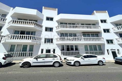 Lejlighed i Corralejo, Fuerteventura, Corralejo - € 279.000 | Ref: 027728 - foto 9