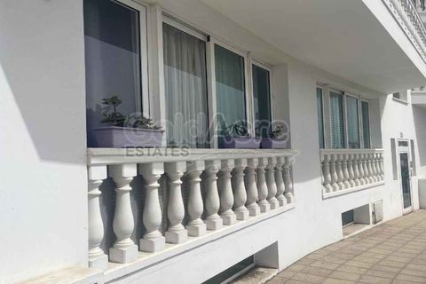 Lejlighed i Corralejo, Fuerteventura, Corralejo - € 279.000 | Ref: 027728 - foto 10