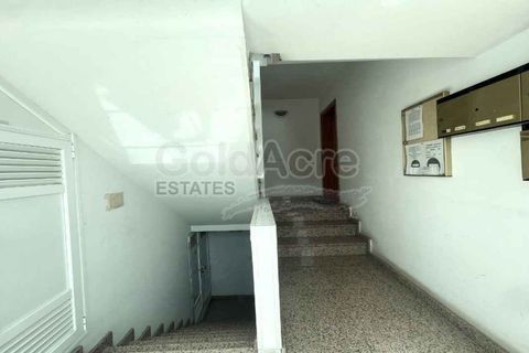 Lejlighed i Corralejo, Fuerteventura, Corralejo - € 279.000 | Ref: 027728 - foto 11