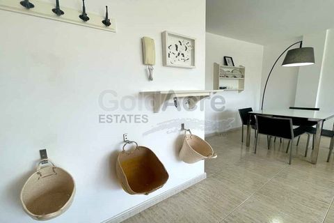 Lejlighed i Corralejo, Fuerteventura, Corralejo - € 279.000 | Ref: 027728 - foto 12