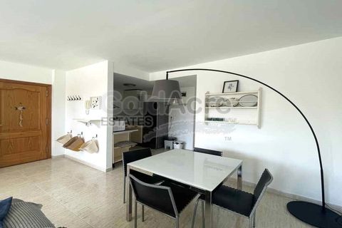 Lejlighed i Corralejo, Fuerteventura, Corralejo - € 279.000 | Ref: 027728 - foto 13