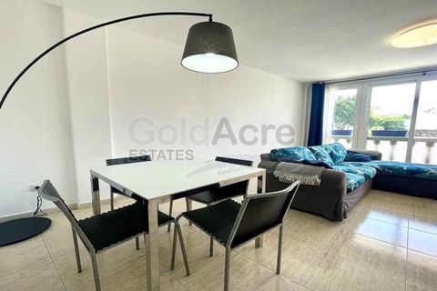 Lejlighed i Corralejo, Fuerteventura, Corralejo - € 279.000 | Ref: 027728 - foto 14