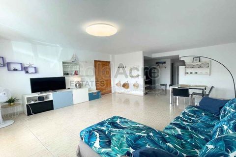 Lejlighed i Corralejo, Fuerteventura, Corralejo - € 279.000 | Ref: 027728 - foto 15