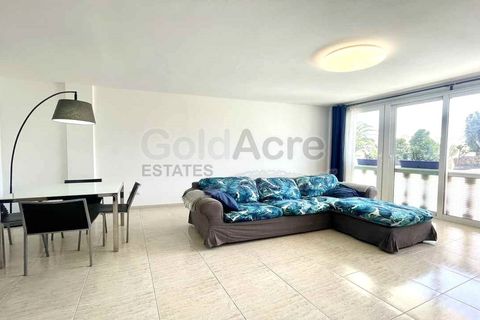 Lejlighed i Corralejo, Fuerteventura, Corralejo - € 279.000 | Ref: 027728 - foto 16