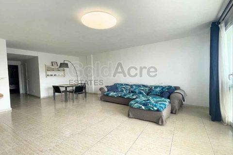 Lejlighed i Corralejo, Fuerteventura, Corralejo - € 279.000 | Ref: 027728 - foto 17