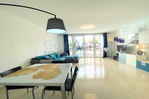 Lejlighed i Corralejo, Fuerteventura, Corralejo - € 279.000 | Ref: 027728 - foto 18