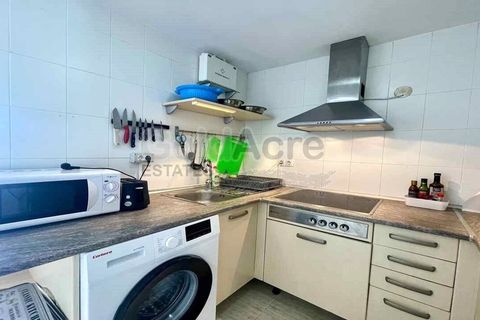 Lejlighed i Corralejo, Fuerteventura, Corralejo - € 279.000 | Ref: 027728 - foto 19